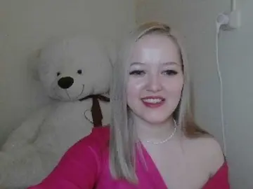 -Sweet-smile-  live sex cam