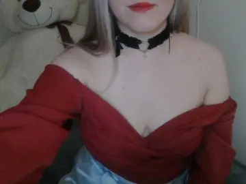 -Sweet-smile-  live sex cam