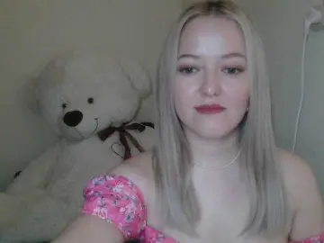 -Sweet-smile-  live sex cam