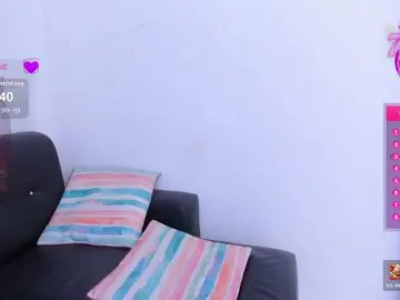 AdairaWealth  live sex cam