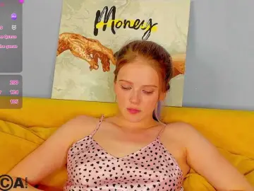 Alisa-Allison  live sex cam