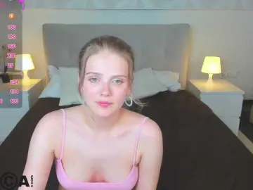 Alisa-Allison  live sex cam