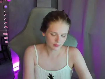 Alisa-Allison  live sex cam