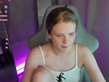 Alisa-Allison  live sex cam