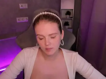 Alisa-Allison  live sex cam