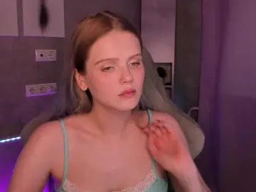Alisa-Allison  live sex cam