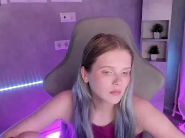 Alisa-Allison  live sex cam
