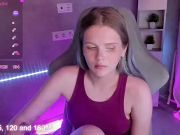 Alisa-Allison  live sex cam