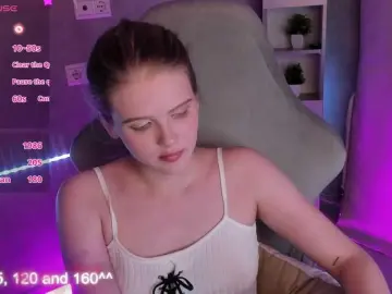 Alisa-Allison  live sex cam