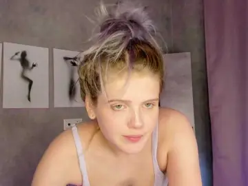 Alisa-Allison  live sex cam