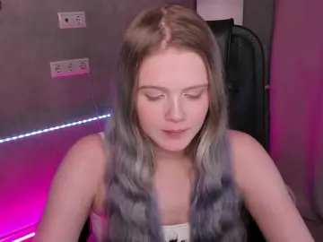 Alisa-Allison  live sex cam