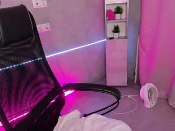 Alisa-Allison  live sex cam
