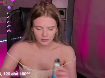 Alisa-Allison  live sex cam