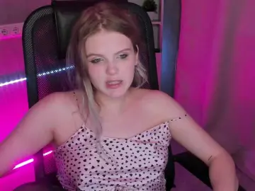 Alisa-Allison  live sex cam