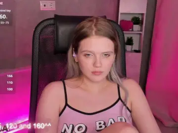 Alisa-Allison  live sex cam