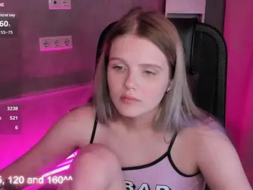 Alisa-Allison  live sex cam