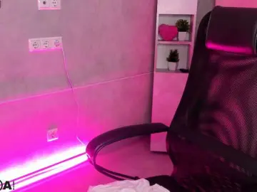 Alisa-Allison  live sex cam