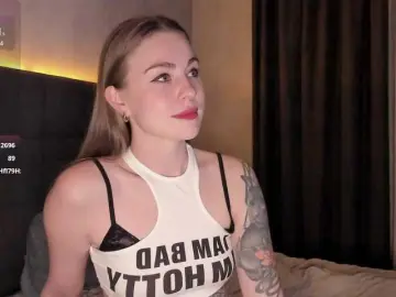 AlisaClark  live sex cam