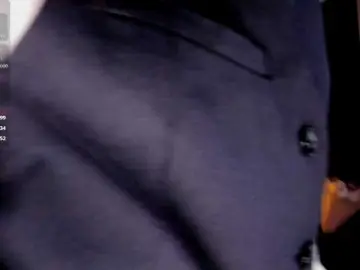 AlisaClark  live sex cam