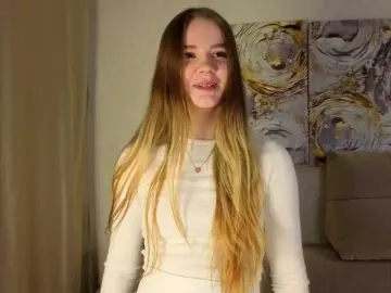 Angelok3  live sex cam