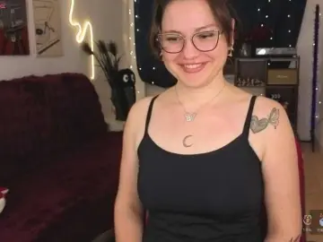 Annikas  live sex cam