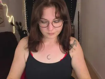 Annikas  live sex cam