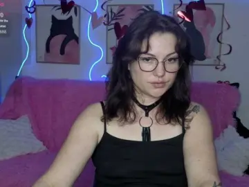 Annikas  live sex cam