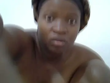 Barbie-Vee  live sex cam