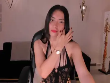 BellaStorm1  live sex cam