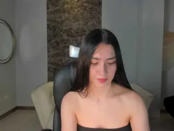 BellaStorm1  live sex cam