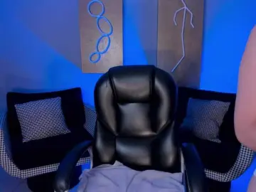 BellaStorm1  live sex cam