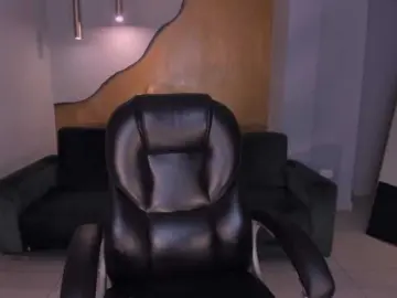 BellaStorm1  live sex cam