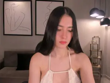 BellaStorm1  live sex cam