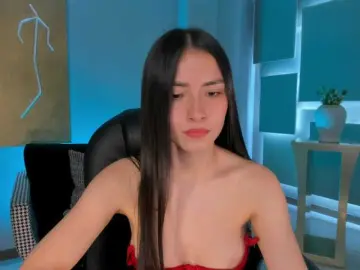 BellaStorm1  live sex cam