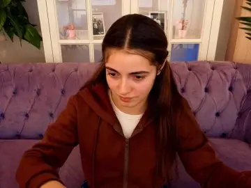 BossyBliss  live sex cam