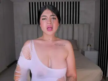EmmaMonroe  live sex cam