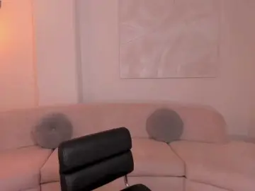 EmmaMonroe  live sex cam