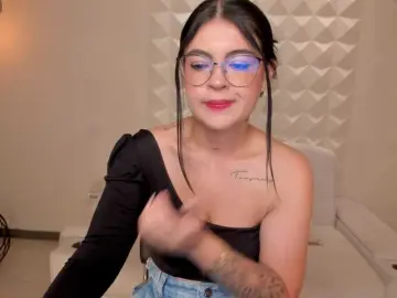 EmmaMonroe  live sex cam
