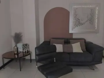 EmmaMonroe  live sex cam