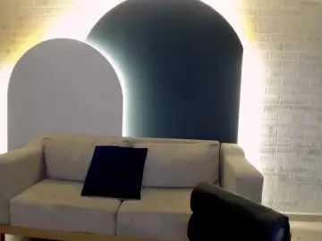 GiannaBrooks  live sex cam