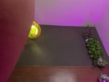 GinebraFox  live sex cam