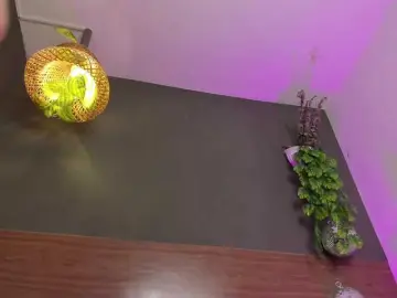 GinebraFox  live sex cam
