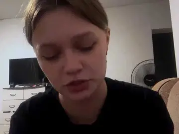 LoritaWhisted  live sex cam