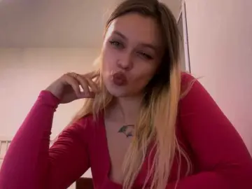 LoritaWhisted  live sex cam