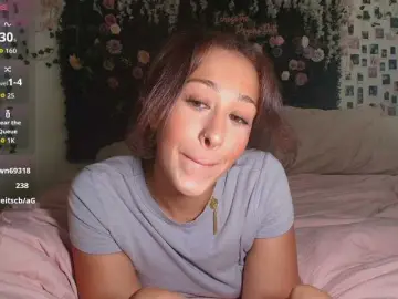 LyraCovee  live sex cam