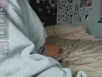 LyraCovee  live sex cam