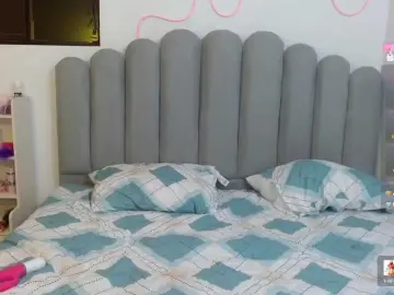 Marenka  live sex cam