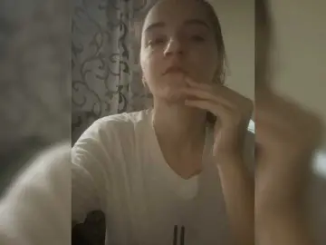 Maya101  live sex cam