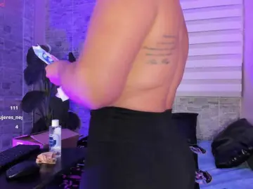 MeganBlazze  live sex cam