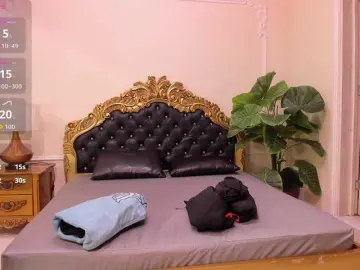MeganBlazze  live sex cam